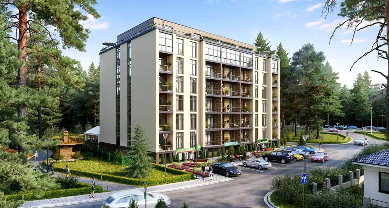 �� Greenwood ����