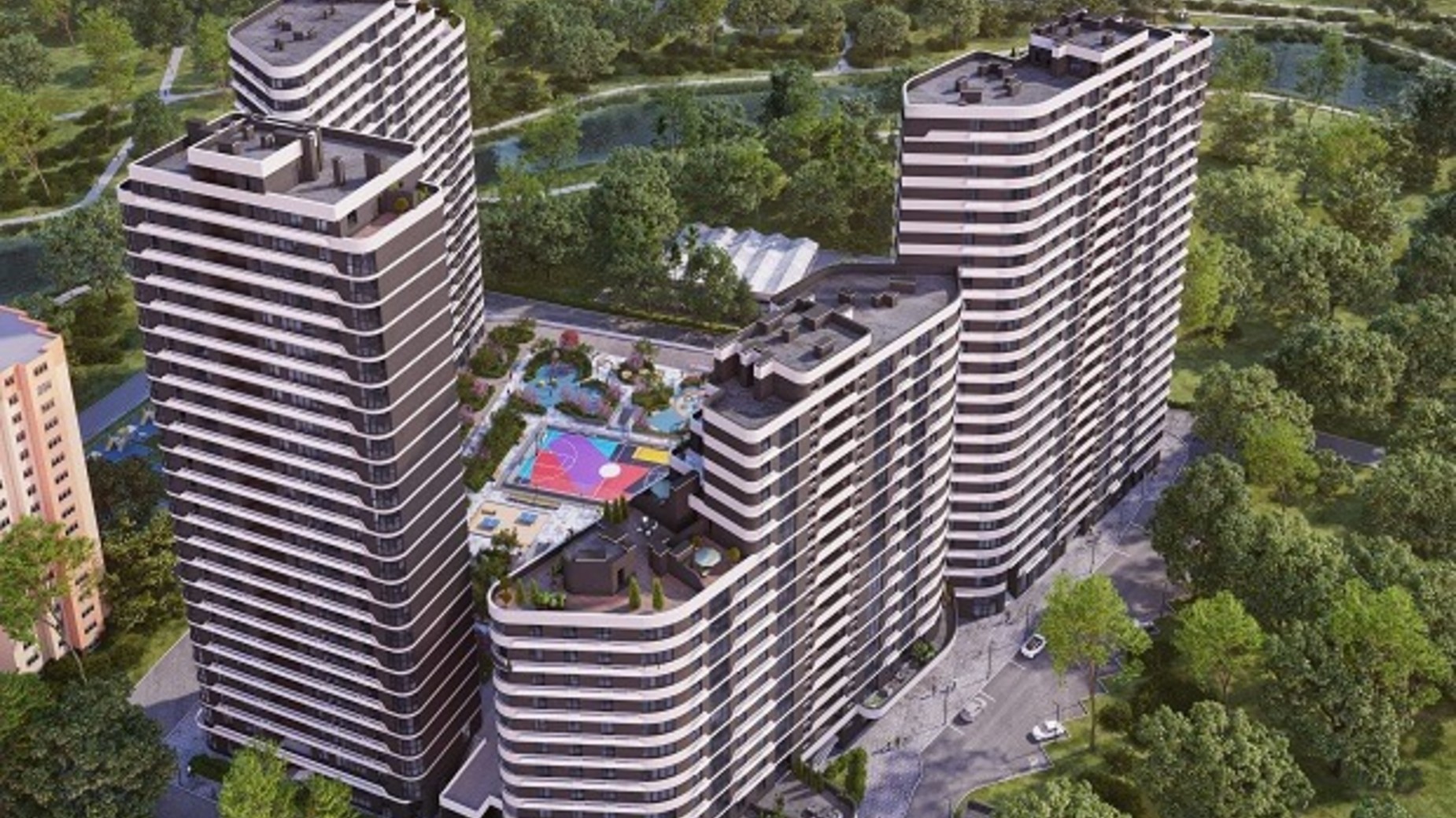 �� ������ ����� 2 ����