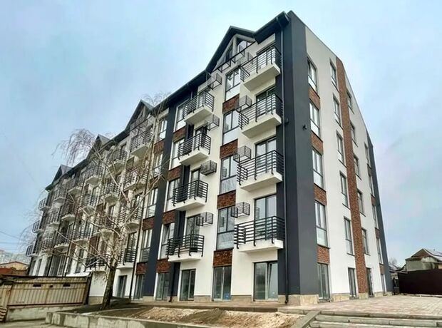 �� ����������� ������� ����