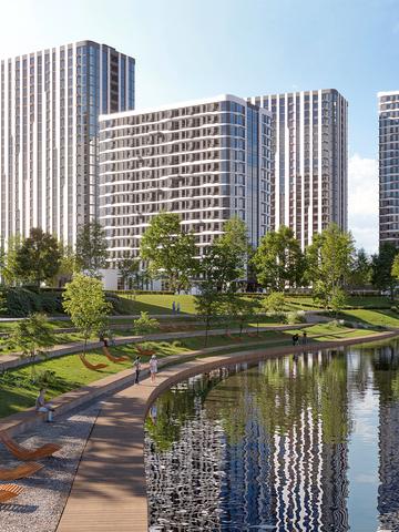 �� H2O ����