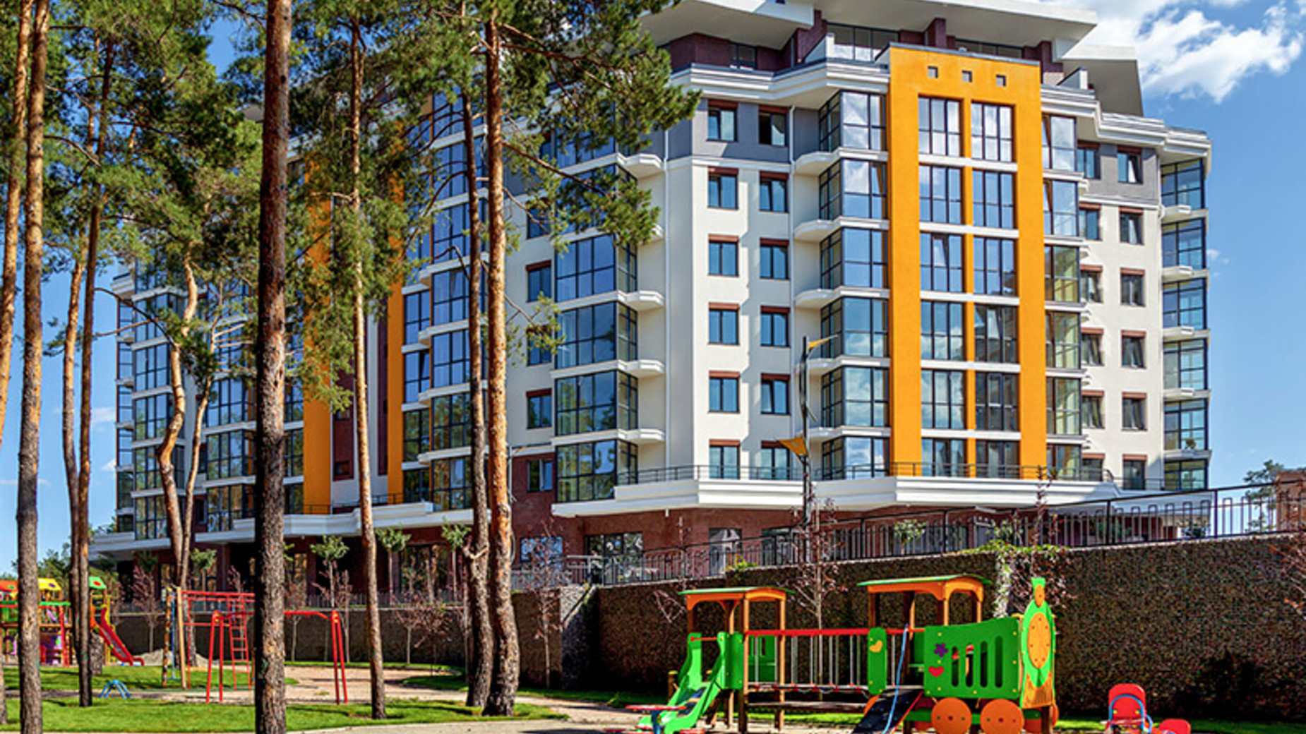 �������� ������� �� �������� ����