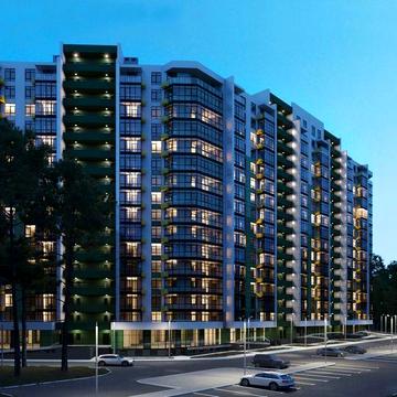 �� ������ ���-2 ����