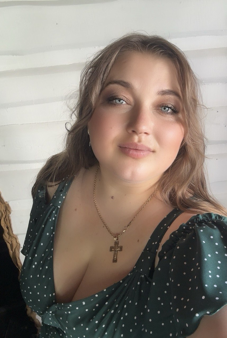 �������� ���