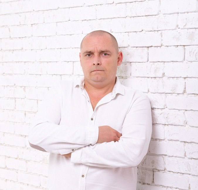 ������ �����