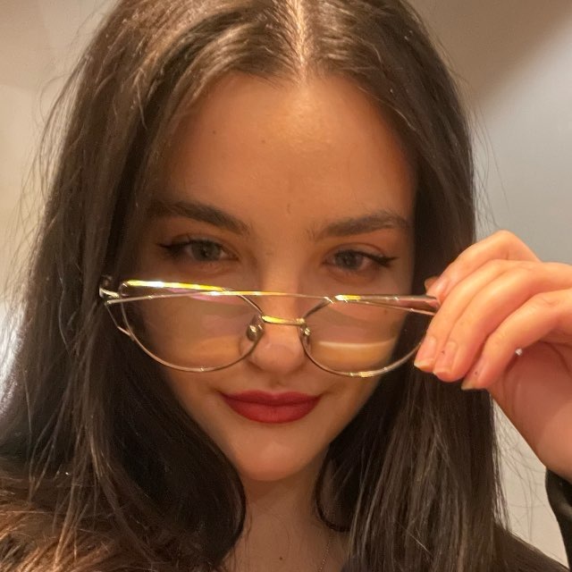 ������ ����