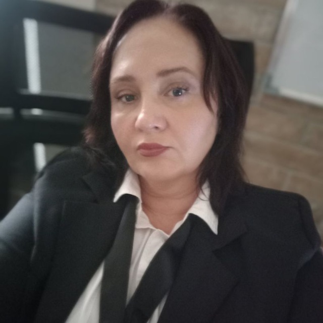 ��������� ���� ���������