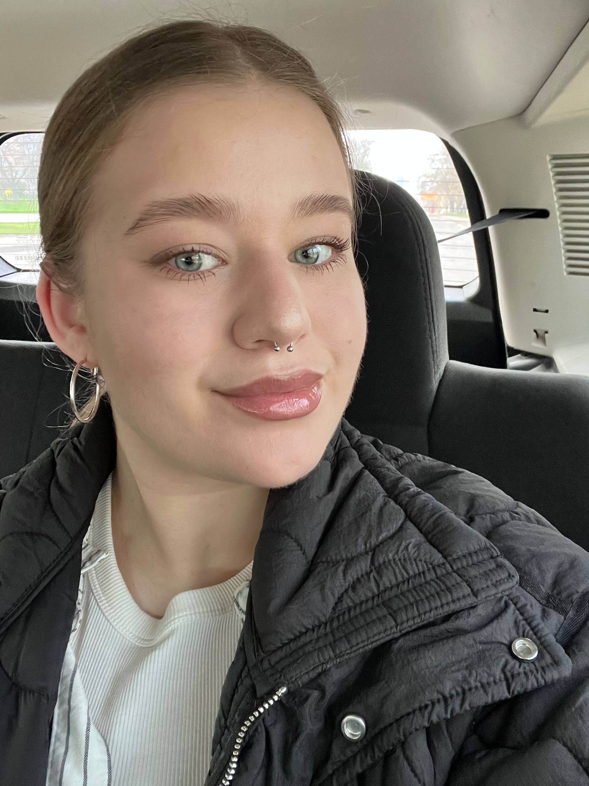 ��������� ���ʼ�