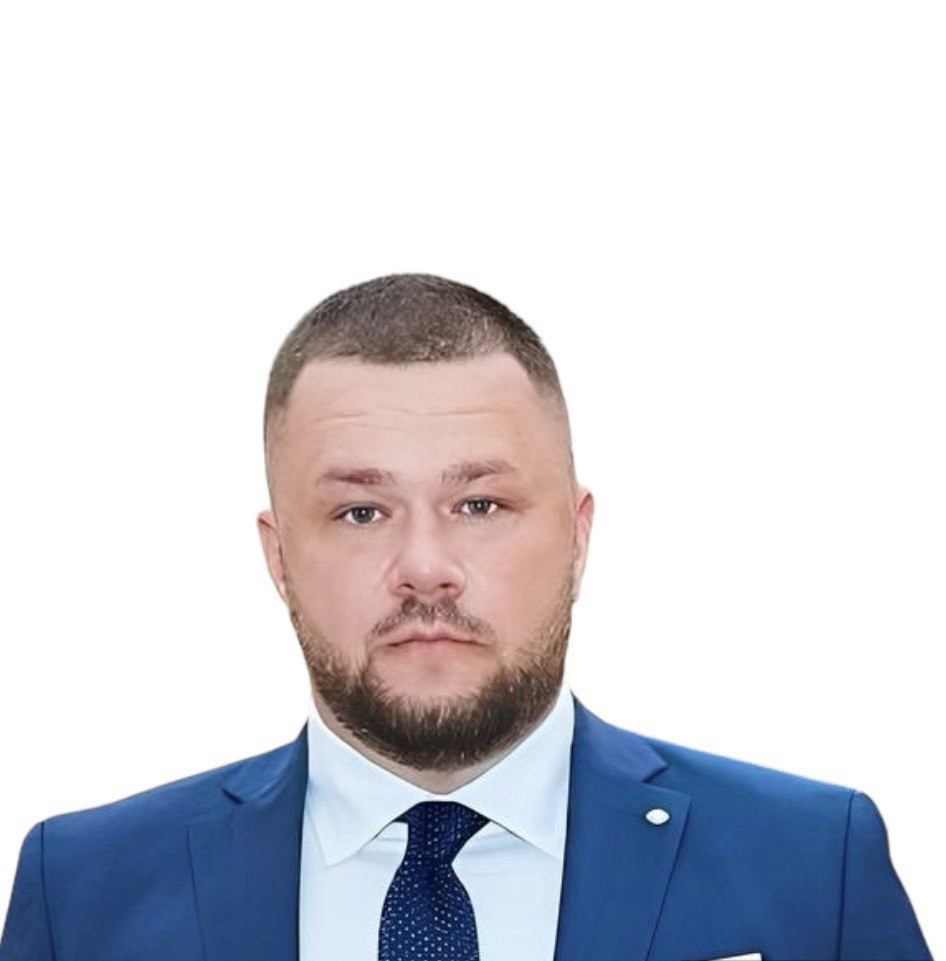 �������� ���������