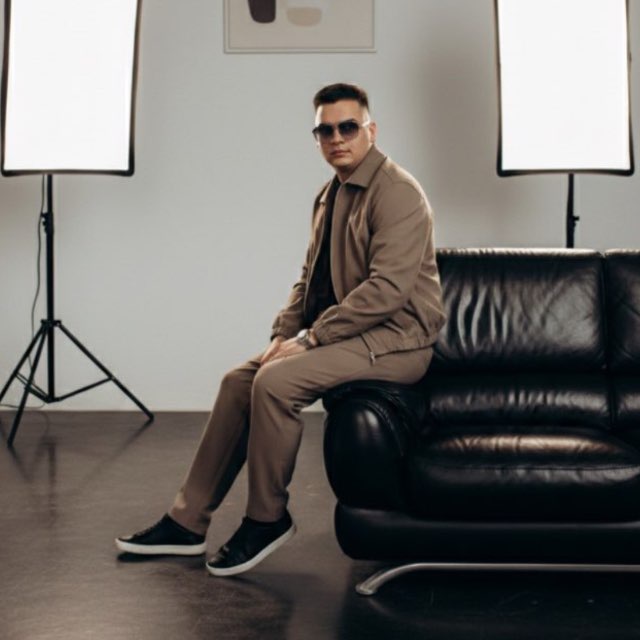 ������ �������