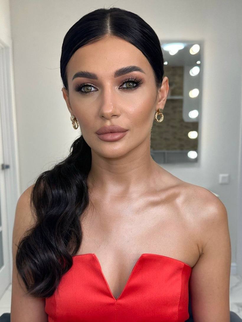 ������ ��� ������������