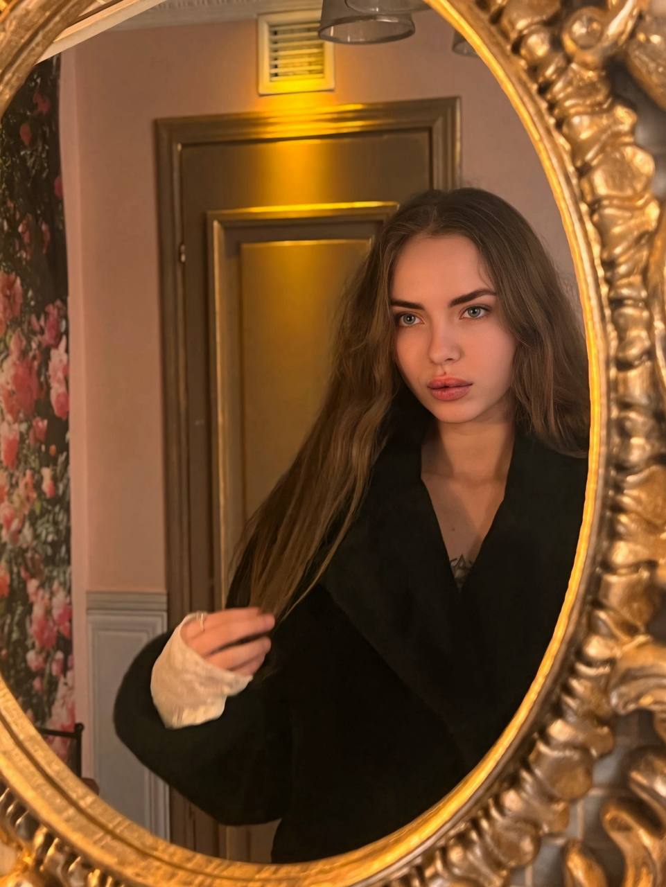 ������ �������