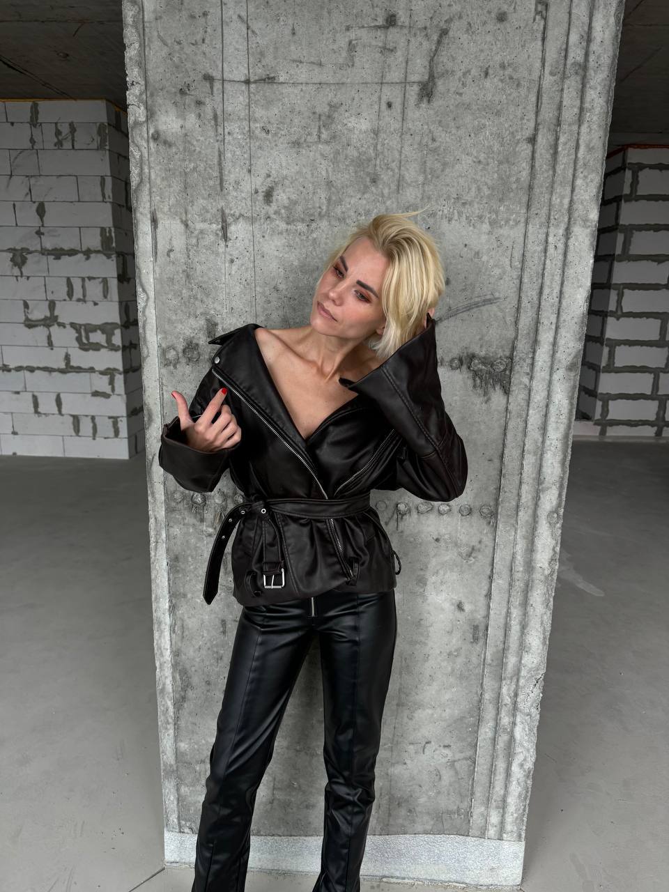 �������� ���� ������������