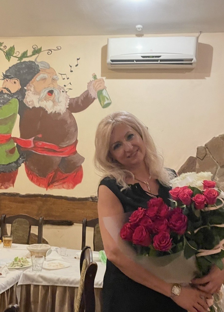 Ільницька Тетяна Володимирівна Ільницька Тетяна Володимирівна