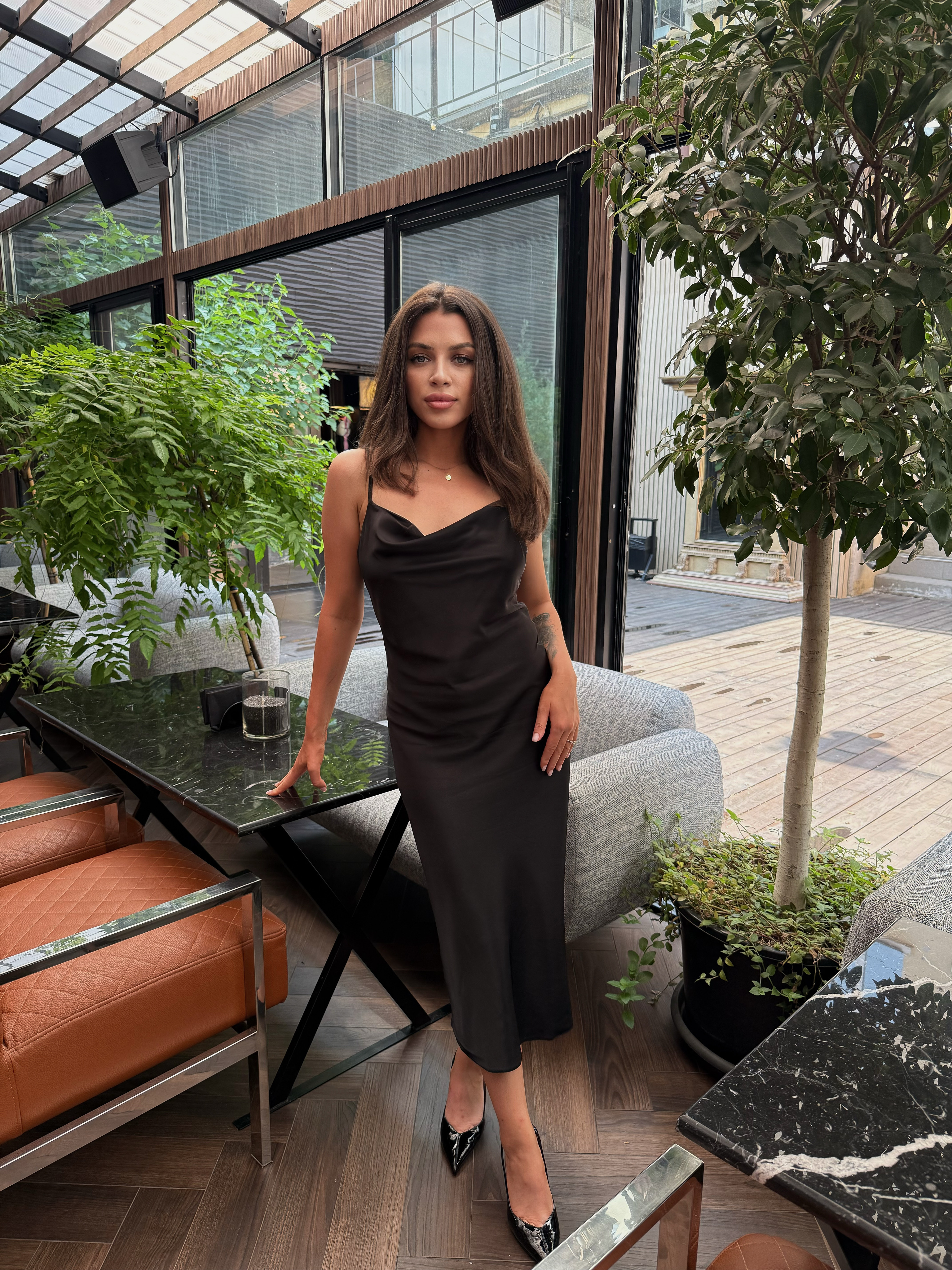 ��������� ��� 