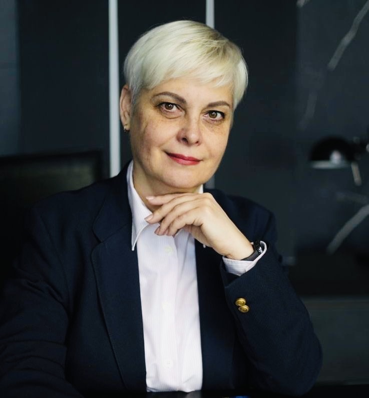 ��������� �����