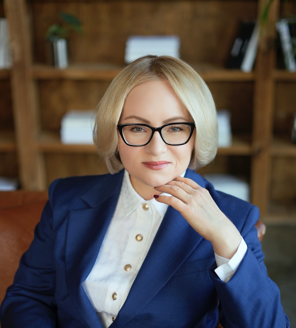 ����������� ������