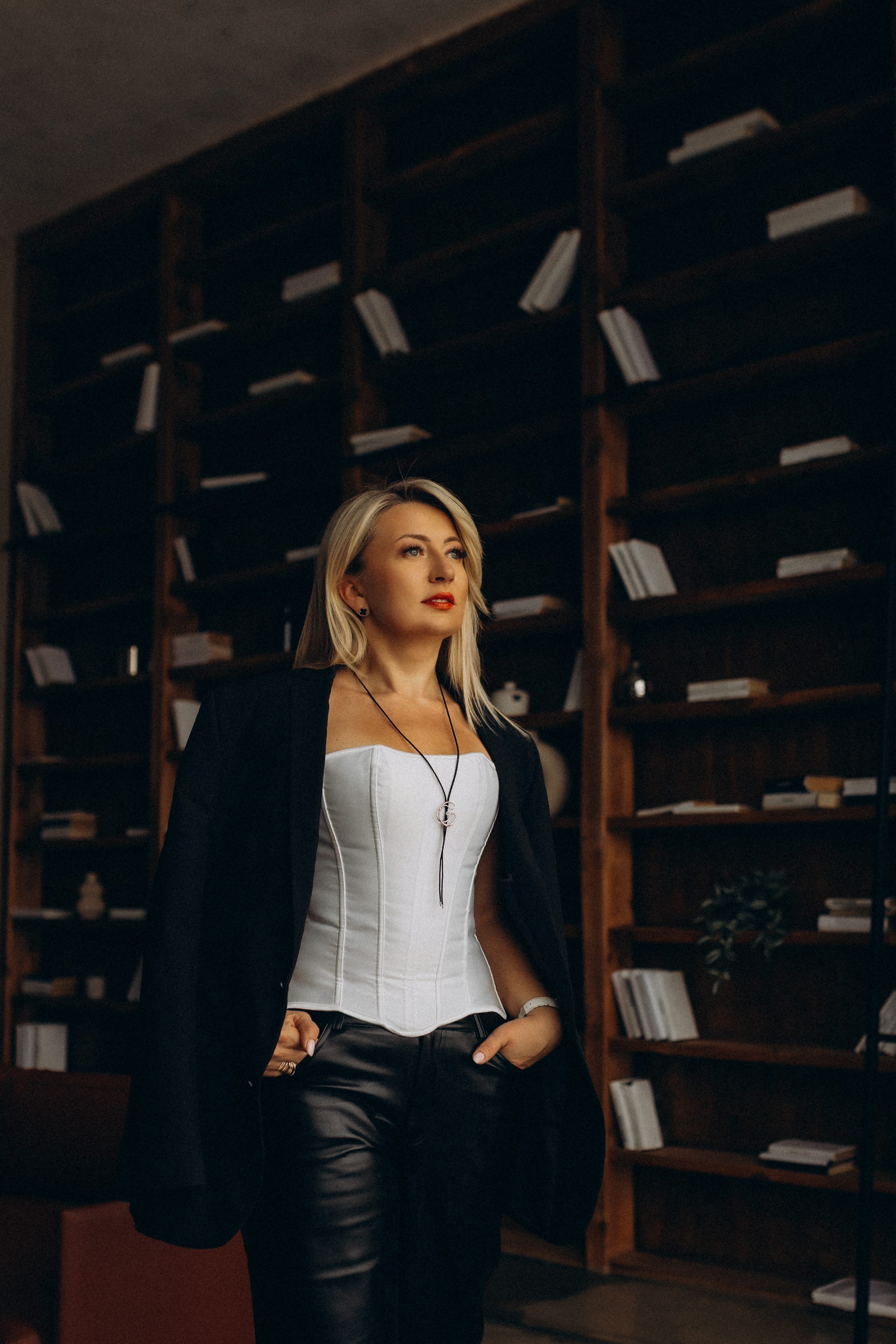 ��������� ������