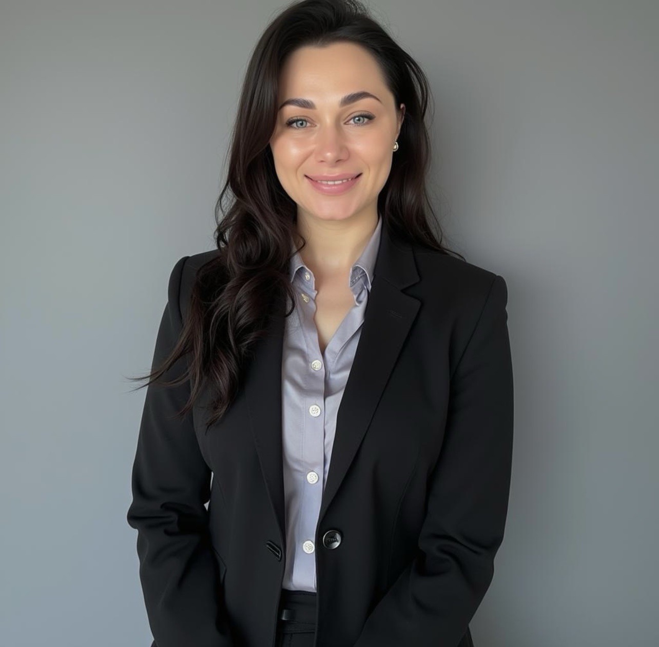 ������� ��������