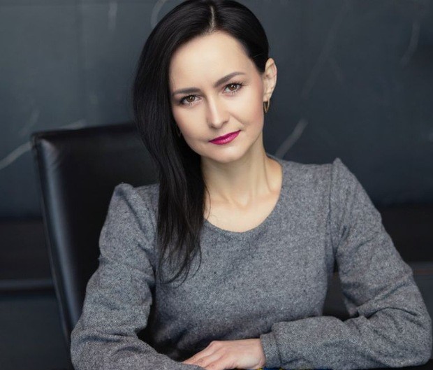 ������ ����������