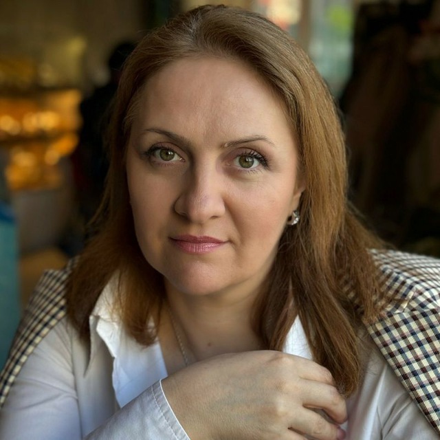 ������ ����