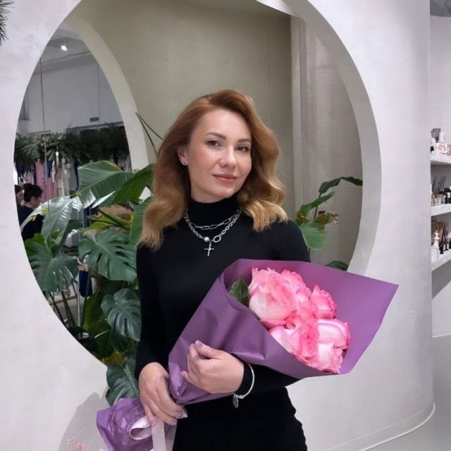 ������� ������