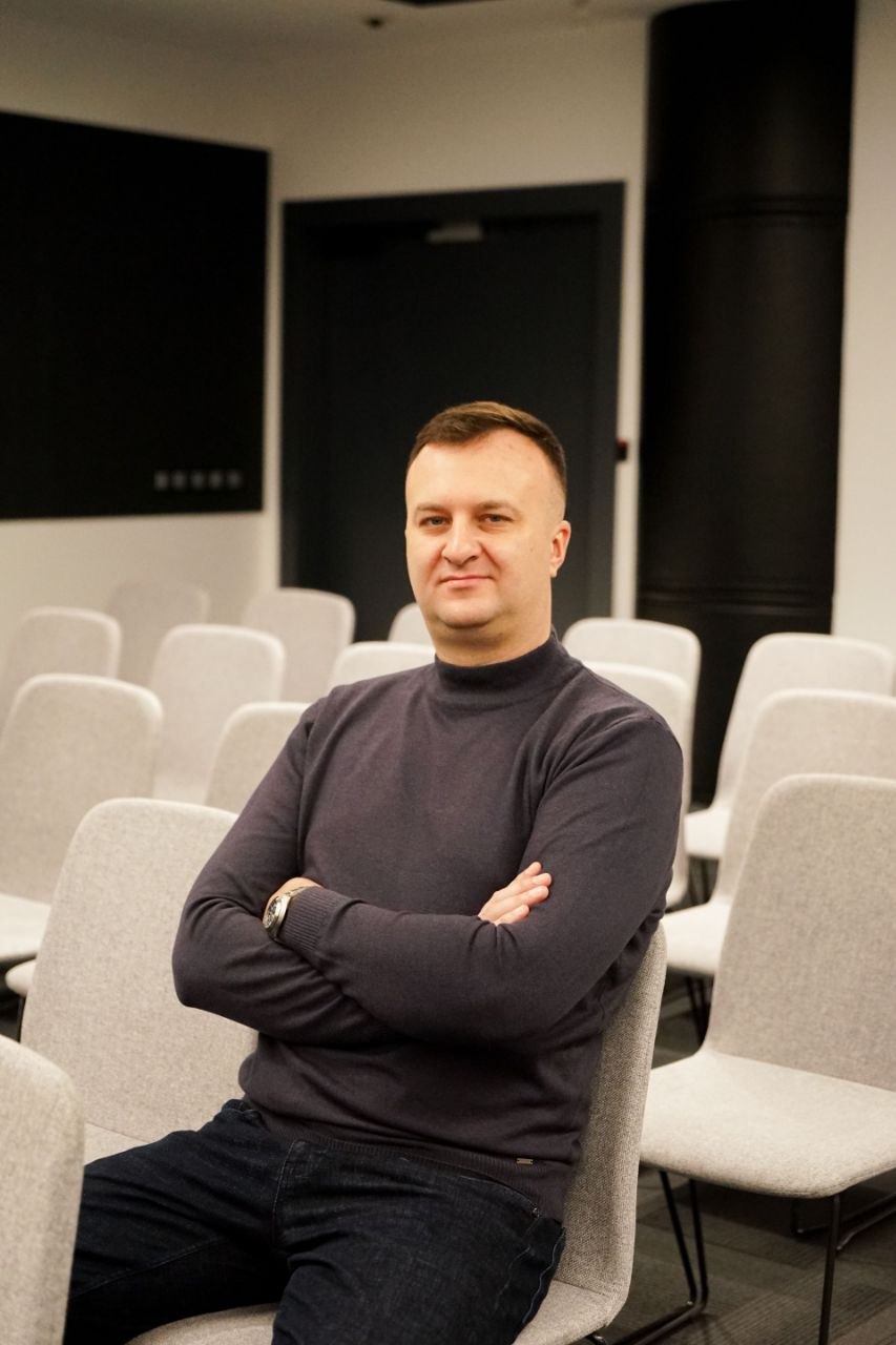 ������ �������