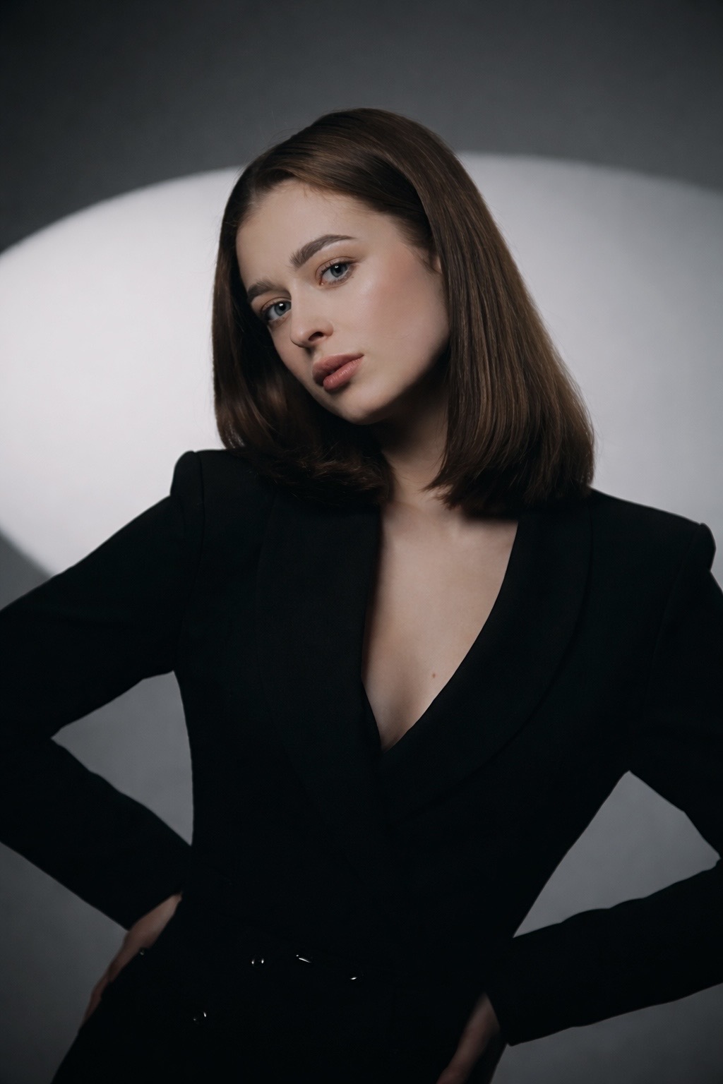 ������� ������