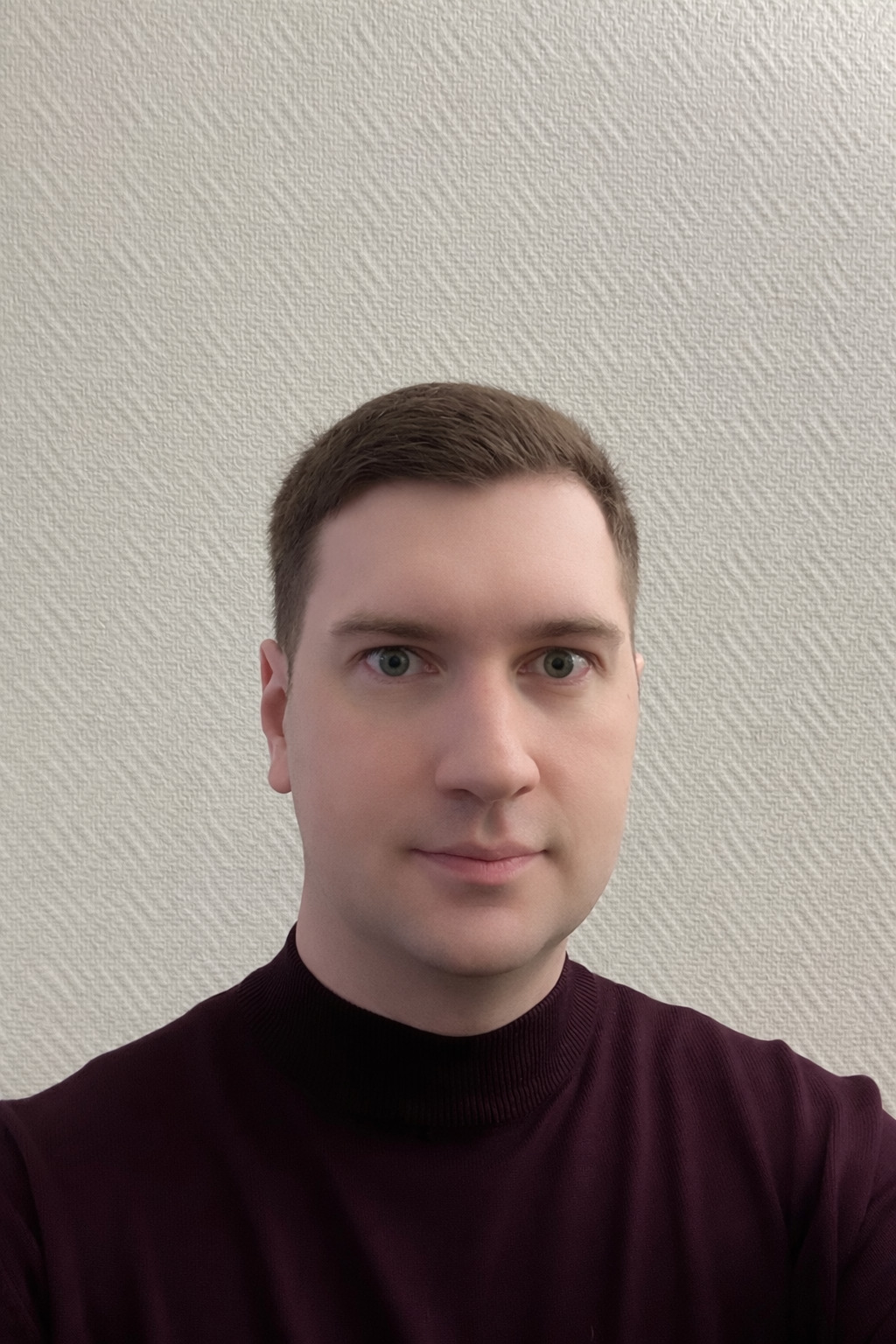 ������� ������