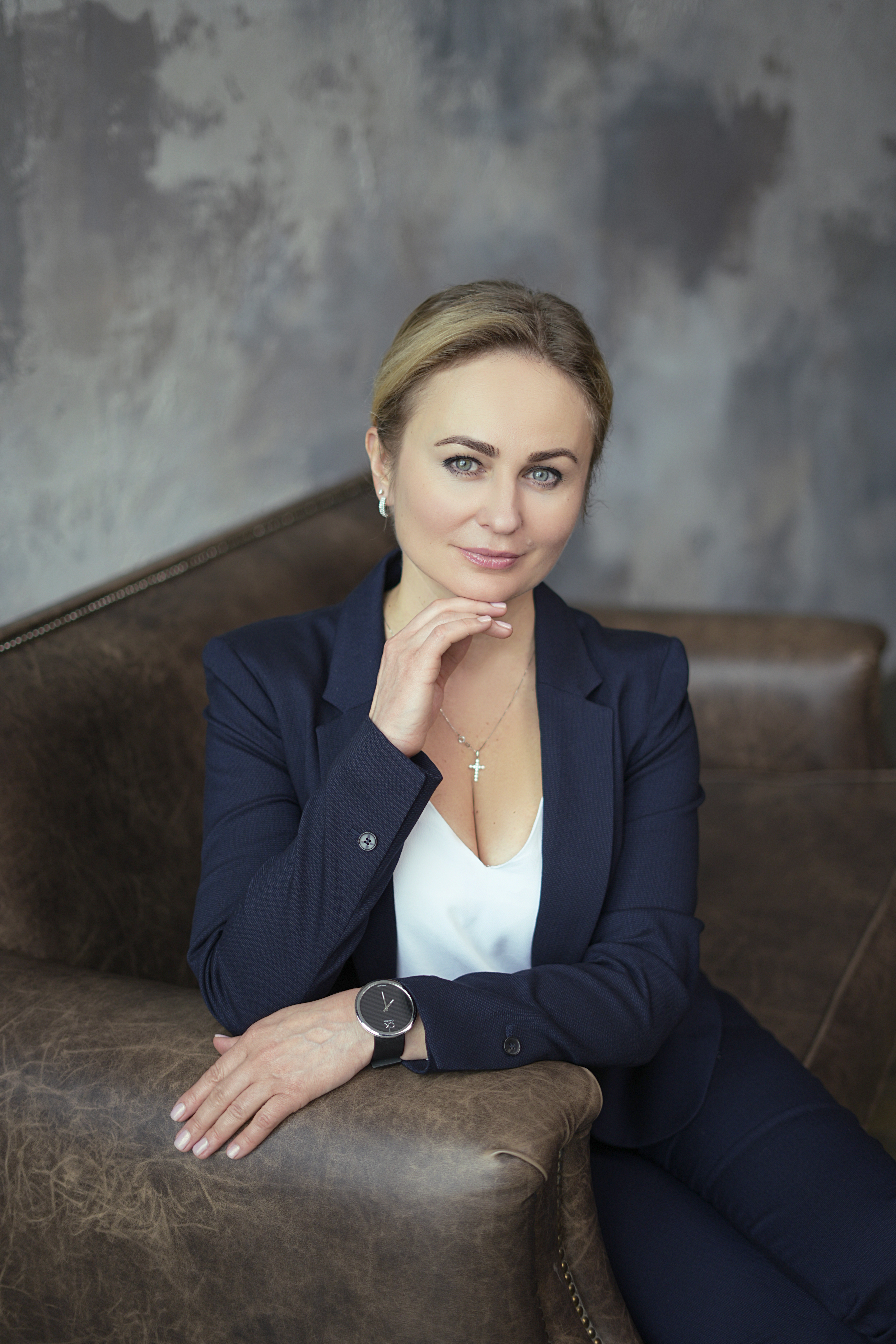 Погоріла Вікторія Погоріла Вікторія