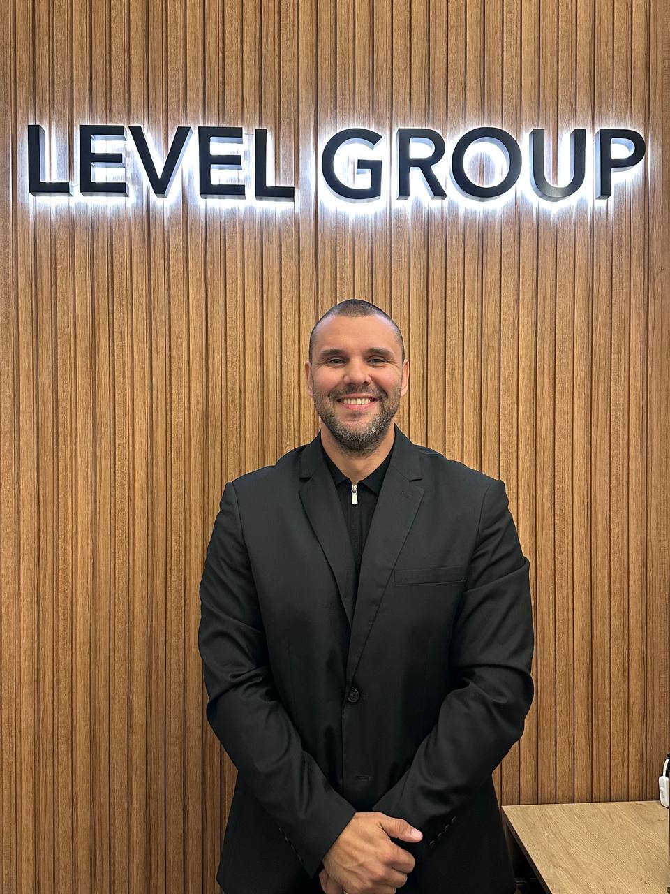 Карпенко Олександр Карпенко Олександр