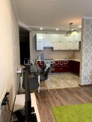 ������ 3-������� �������� 85 �² | ���. �������� ��������, ����� ����, �� ������� ���� 3