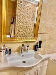 ������ 3-������� �������� 85 �² | ���. �������� ��������, ����� ����, �� ������� ���� 12