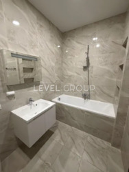 ������ 3-� ������� �������� ������������ �-�, ���. �������� ��������, 2 �� ������������ ���� 2