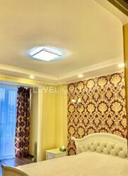 ������ 3-������� �������� 85 �² | ���. �������� ��������, ����� ����, �� ������� ���� 9