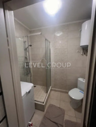 ������ ���������� ��������, ������������ �����, ������������� ���� 7