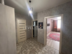 ������ ���������� ��������, ������������ �����, ������������� ���� 2