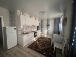 ������ ���������� ��������, ������������ �����, ������������� ���� 6