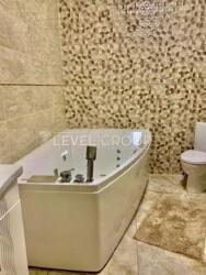 ������ 3-������� �������� 85 �² | ���. �������� ��������, ����� ����, �� ������� ���� 11