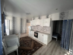 ������ ���������� ��������, ������������ �����, ������������� ���� 4