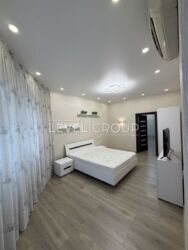 ������ 3-� ������� �������� ������������ �-�, ���. �������� ��������, 2 �� ������������ ���� 4