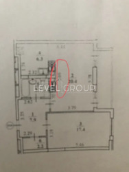 ������ ���������� ��������, ������������ �����, ������������� ���� 9