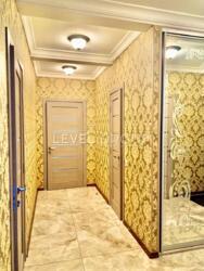 ������ 3-������� �������� 85 �² | ���. �������� ��������, ����� ����, �� ������� ���� 6