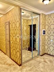 ������ 3-������� �������� 85 �² | ���. �������� ��������, ����� ����, �� ������� ���� 4