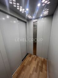 ������ ���������� ��������, ������������ �����, ������������� ���� 8