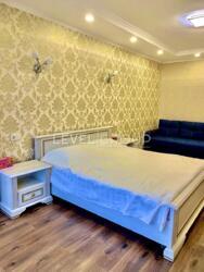 ������ 3-������� �������� 85 �² | ���. �������� ��������, ����� ����, �� ������� ���� 8