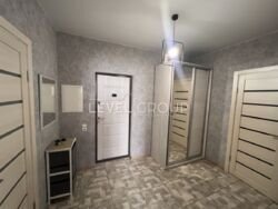 ������ ���������� ��������, ������������ �����, ������������� ���� 3