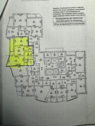 ������ 3-������� �������� 85 �² | ���. �������� ��������, ����� ����, �� ������� ���� 13