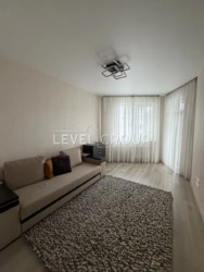 ������ 3-� ������� �������� ������������ �-�, ���. �������� ��������, 2 �� ������������ ���� 8