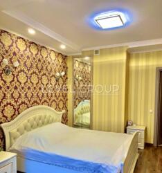 ������ 3-������� �������� 85 �² | ���. �������� ��������, ����� ����, �� ������� ���� 10