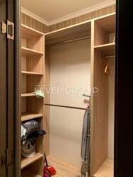 ������ 3-������� �������� 85 �² | ���. �������� ��������, ����� ����, �� ������� ���� 5